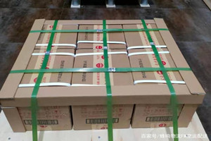 龙嘉机场货运酒水【机场货运当天